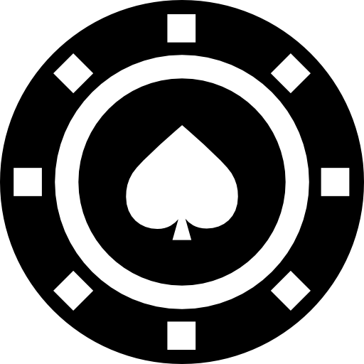 chokolatfashion.com icon
