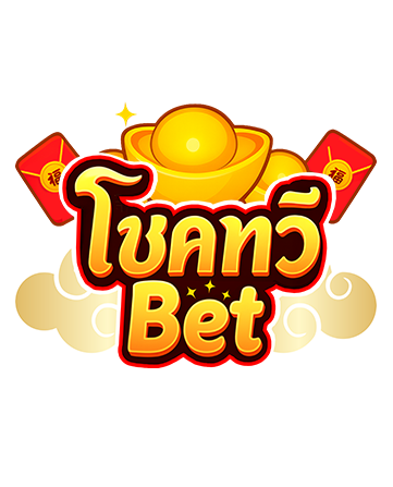 choktaweebet.net icon