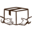 chokuso-keikaku.jp icon