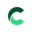 choladeck.com logo