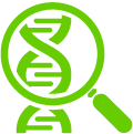 cholangiocarcinoma-eu.com icon