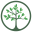 cholangiocarcinoma.org icon