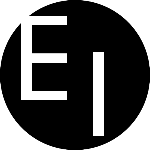 choldem.org icon