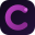 cholding.net icon
