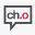 cholilaonline.ar icon