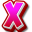 cholitasxxx.vip icon