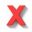 cholitasxxx.xyz icon