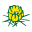 chollainc.com icon