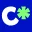 chollo.app icon
