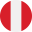 cholotube.xxx icon