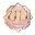 chom998thai.com icon