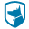 chomar.com.tr icon