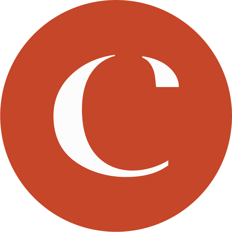 chomette.com icon
