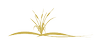 Chomonix Golf Course logo