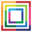 chomp.org icon