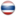 chonburipoolsnight.com icon