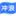 chonglangapp.com icon