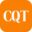 chongqingtravels.com icon