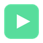 chongqingwsc.com icon