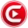 chongtoico.media icon