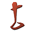 chongyitang.org icon