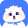 chongzhiling.com icon