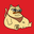 chonky.com icon