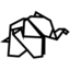 choo-familystore.com icon