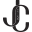 choo.co.rs logo