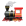 choo.io