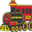 Choo Choo Barn icon