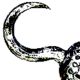 chooktheater.com icon