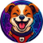 choomba.tech logo