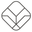 choomia.com logo
