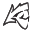 choomza.com icon