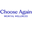 choose-again.com icon