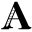 chooseapprentice.com icon