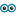 chooseby.com logo