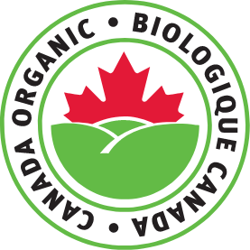 choosecanadaorganic.ca icon