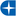 choosecapstone.com icon