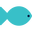 choosecopi.com icon