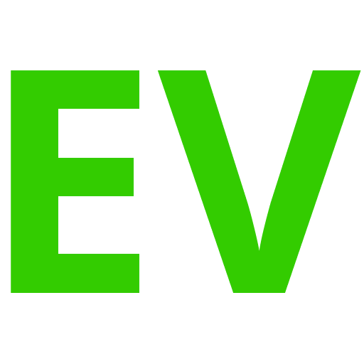 chooseev.com icon