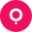 choosefloat.com icon