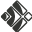 chooseintegrated.com icon