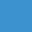 chooseitright.com icon