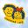chooselifestore.org icon