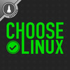chooselinux.show icon