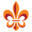 chooselouisianahealth.com icon