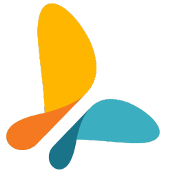 choosementalhealth.org icon