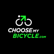 choosemybicycle.com icon